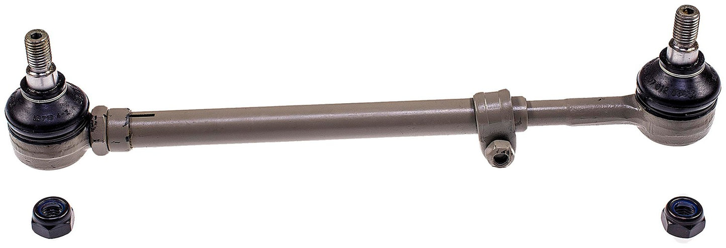 Dorman - Premium STEERING TIE ROD END ASSEMBLY TA28054PR