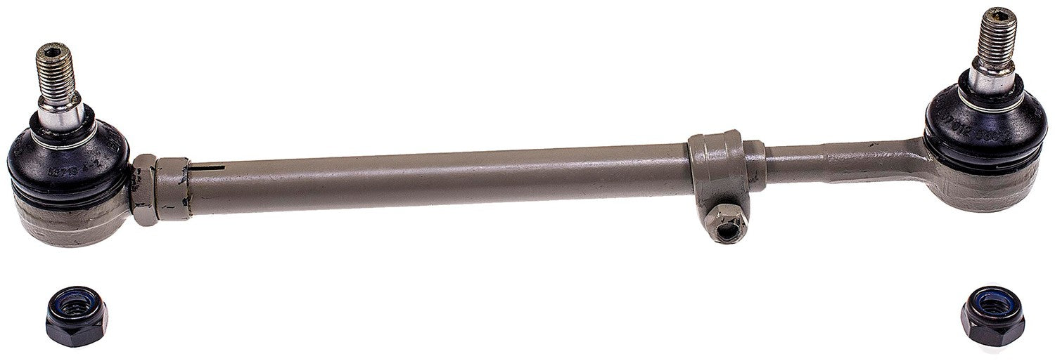 Dorman - Premium STEERING TIE ROD END ASSEMBLY TA28054PR
