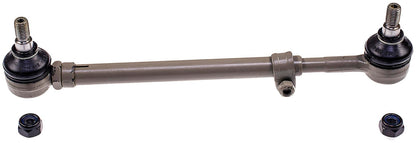 Dorman - Premium STEERING TIE ROD END ASSEMBLY TA28054PR