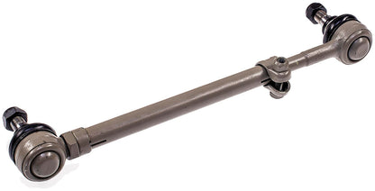 Dorman - Premium STEERING TIE ROD END ASSEMBLY TA28054PR