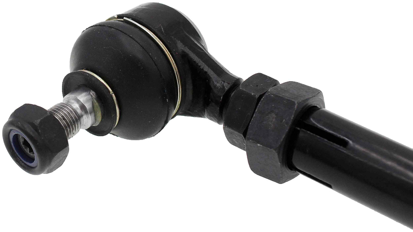 Dorman - Premium STEERING TIE ROD END ASSEMBLY TA28063PR