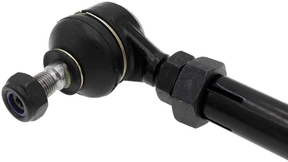 Dorman - Premium STEERING TIE ROD END ASSEMBLY TA28063PR