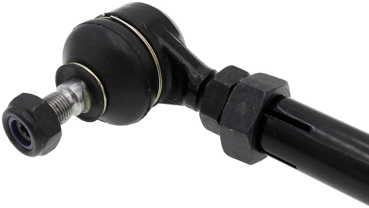 Dorman - Premium STEERING TIE ROD END ASSEMBLY TA28063PR