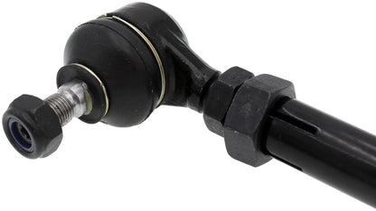 Dorman - Premium STEERING TIE ROD END ASSEMBLY TA28063PR