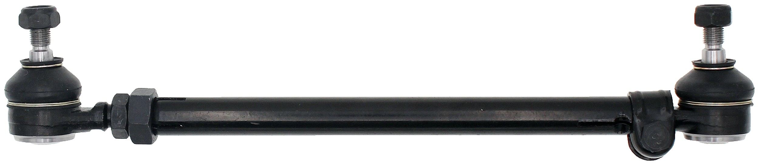 Dorman - Premium STEERING TIE ROD END ASSEMBLY TA28063PR