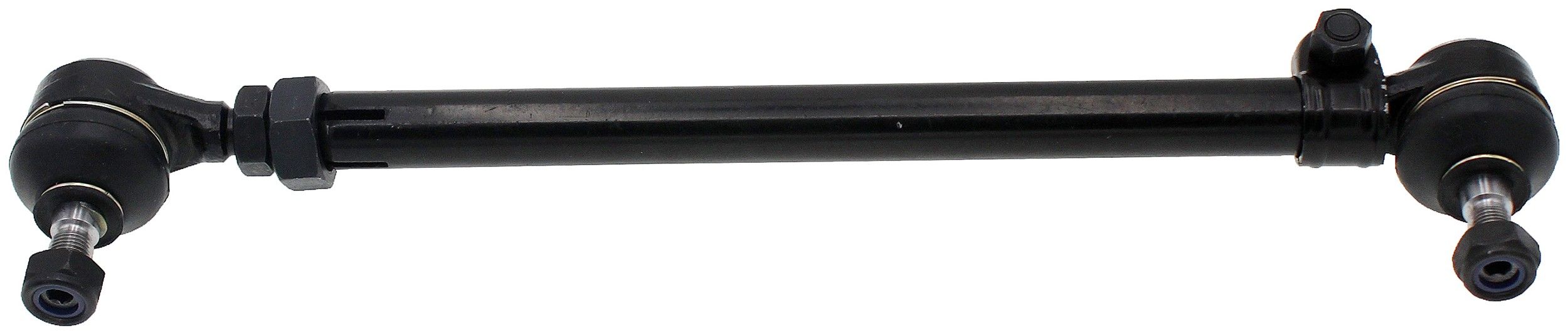 Dorman - Premium STEERING TIE ROD END ASSEMBLY TA28063PR