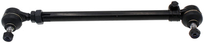 Dorman - Premium STEERING TIE ROD END ASSEMBLY TA28063PR