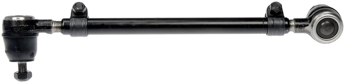 Dorman - Premium STEERING TIE ROD END ASSEMBLY TA28085PR