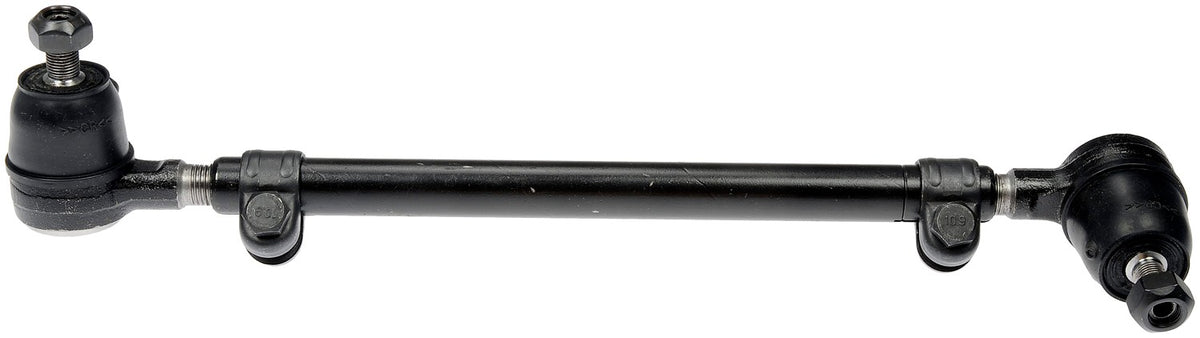 Dorman - Premium STEERING TIE ROD END ASSEMBLY TA28085PR