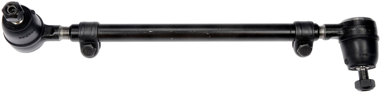 Dorman - Premium STEERING TIE ROD END ASSEMBLY TA28085PR