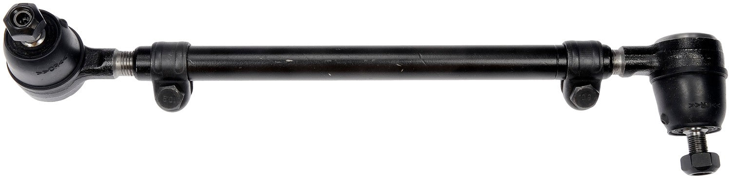 Dorman - Premium STEERING TIE ROD END ASSEMBLY TA28085PR