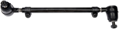 Dorman - Premium STEERING TIE ROD END ASSEMBLY TA28085PR