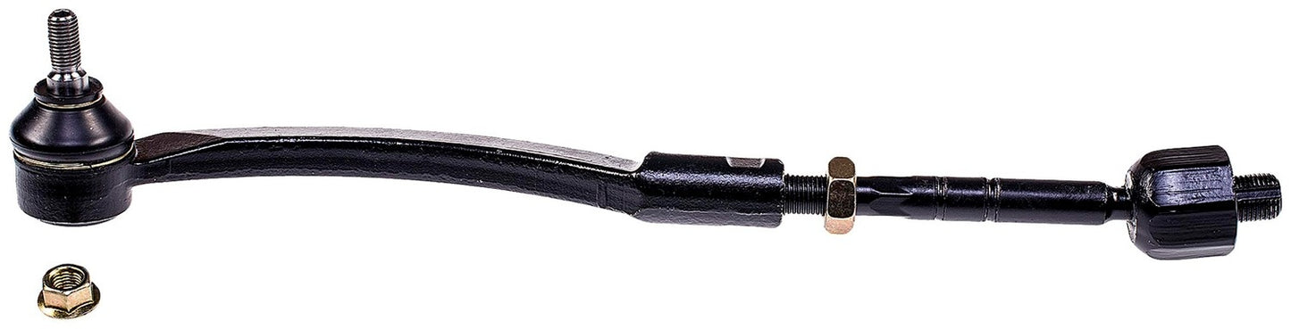Dorman - Premium STEERING TIE ROD END ASSEMBLY TA29001PR