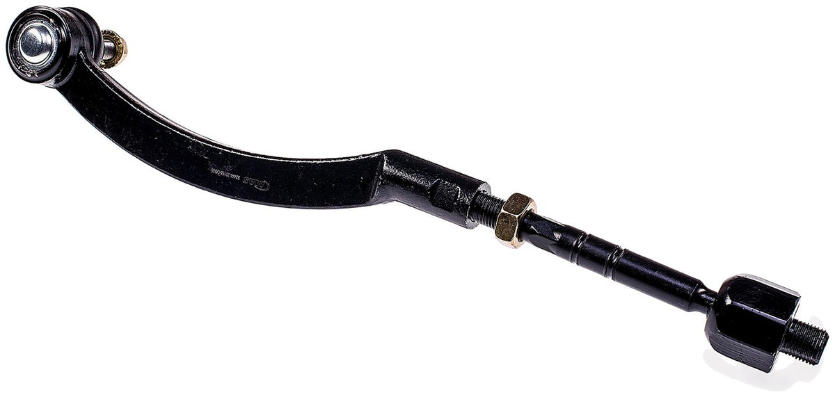 Dorman - Premium STEERING TIE ROD END ASSEMBLY TA29001PR