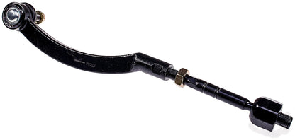 Dorman - Premium STEERING TIE ROD END ASSEMBLY TA29001PR