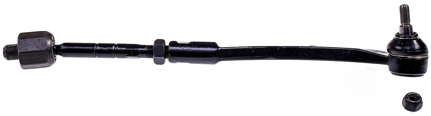 Dorman - Premium STEERING TIE ROD END ASSEMBLY TA29002PR