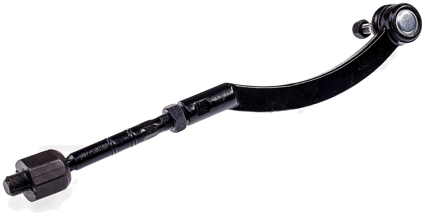 Dorman - Premium STEERING TIE ROD END ASSEMBLY TA29002PR
