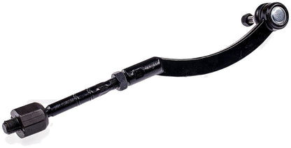 Dorman - Premium STEERING TIE ROD END ASSEMBLY TA29002PR