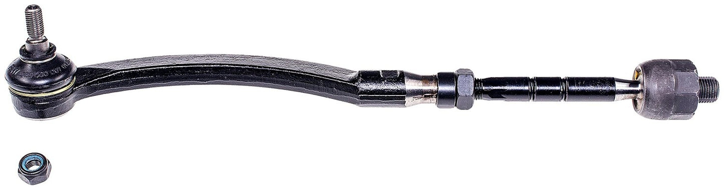Dorman - Premium STEERING TIE ROD END ASSEMBLY TA29051PR