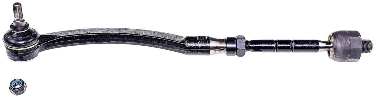 Dorman - Premium STEERING TIE ROD END ASSEMBLY TA29051PR