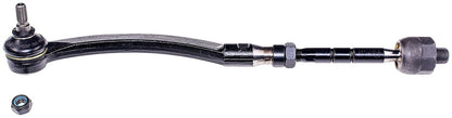 Dorman - Premium STEERING TIE ROD END ASSEMBLY TA29051PR