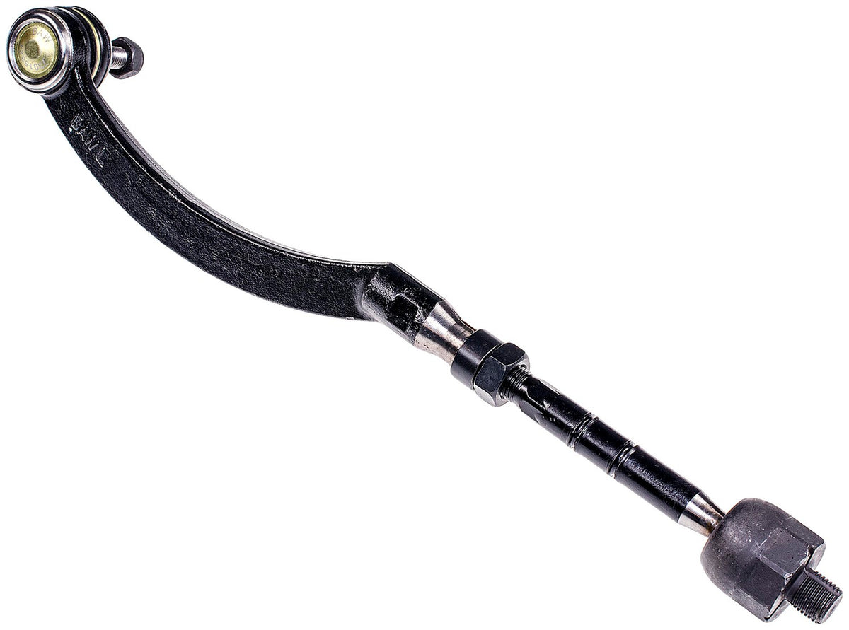 Dorman - Premium STEERING TIE ROD END ASSEMBLY TA29051PR