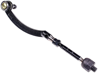 Dorman - Premium STEERING TIE ROD END ASSEMBLY TA29051PR