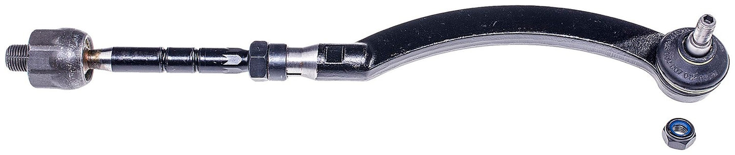 Dorman - Premium STEERING TIE ROD END ASSEMBLY TA29052PR