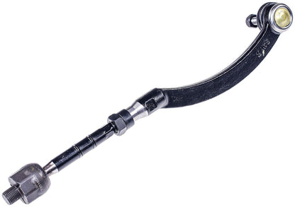 Dorman - Premium STEERING TIE ROD END ASSEMBLY TA29052PR