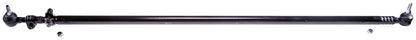 Dorman - Premium STEERING TIE ROD END ASSEMBLY TA35019PR