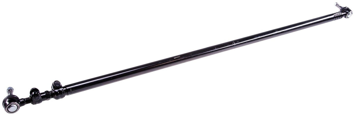 Dorman - Premium STEERING TIE ROD END ASSEMBLY TA35019PR
