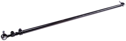 Dorman - Premium STEERING TIE ROD END ASSEMBLY TA35019PR