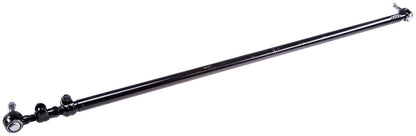 Dorman - Premium STEERING TIE ROD END ASSEMBLY TA35019PR
