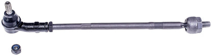 Dorman - Premium STEERING TIE ROD END ASSEMBLY TA43011PR