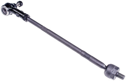 Dorman - Premium STEERING TIE ROD END ASSEMBLY TA43011PR