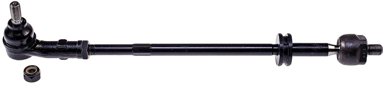 Dorman - Premium STEERING TIE ROD END ASSEMBLY TA43021PR