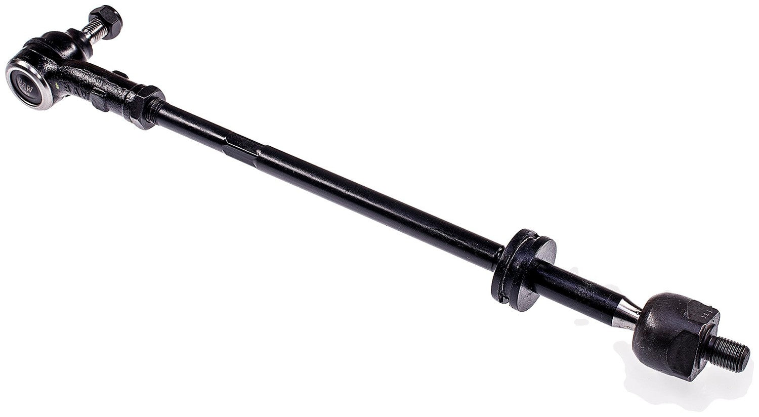 Dorman - Premium STEERING TIE ROD END ASSEMBLY TA43021PR