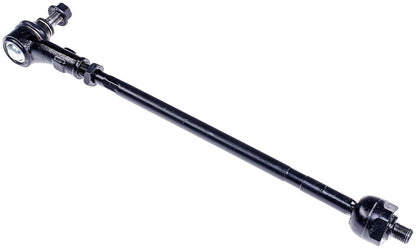 Dorman - Premium STEERING TIE ROD END ASSEMBLY TA43031PR
