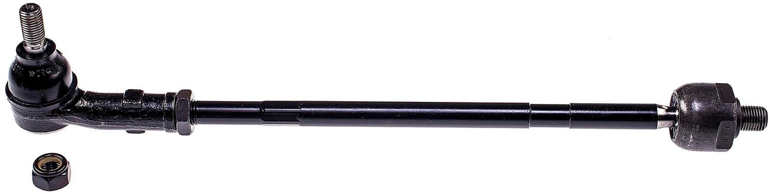 Dorman - Premium STEERING TIE ROD END ASSEMBLY TA43033PR