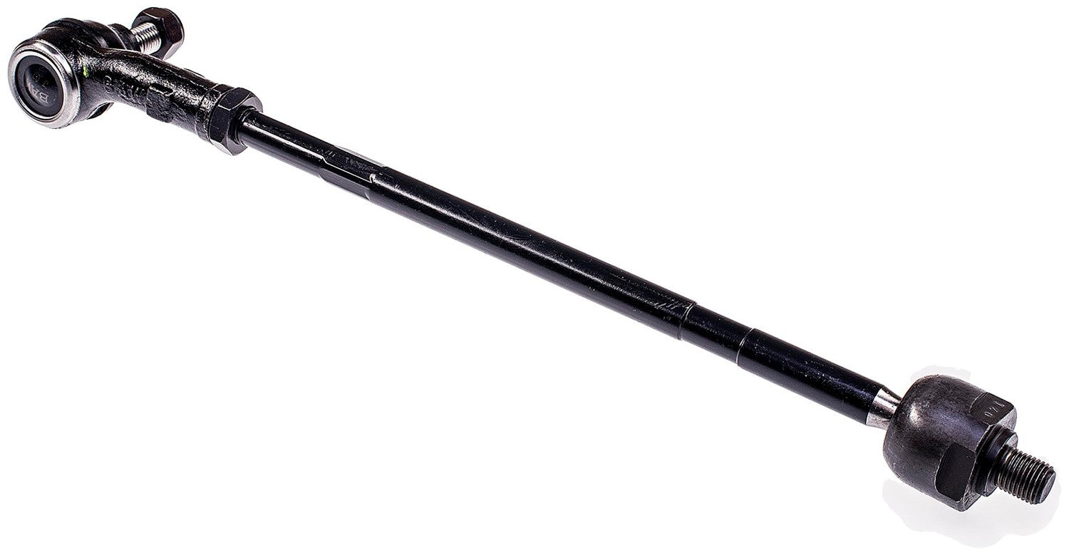 Dorman - Premium STEERING TIE ROD END ASSEMBLY TA43033PR