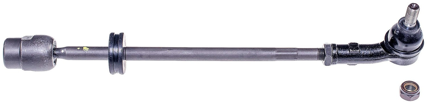 Dorman - Premium STEERING TIE ROD END ASSEMBLY TA43034PR