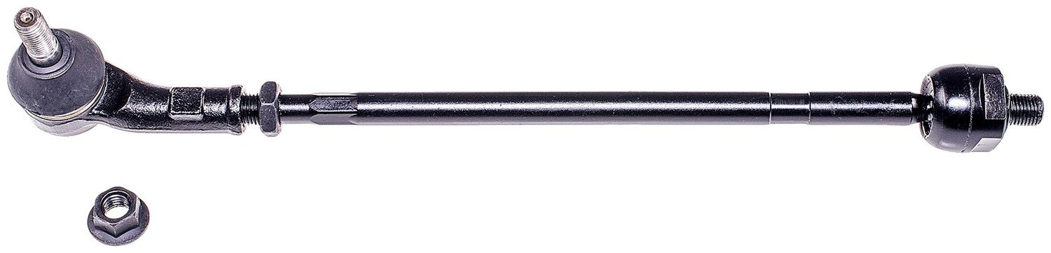Dorman - Premium STEERING TIE ROD END ASSEMBLY TA43041PR