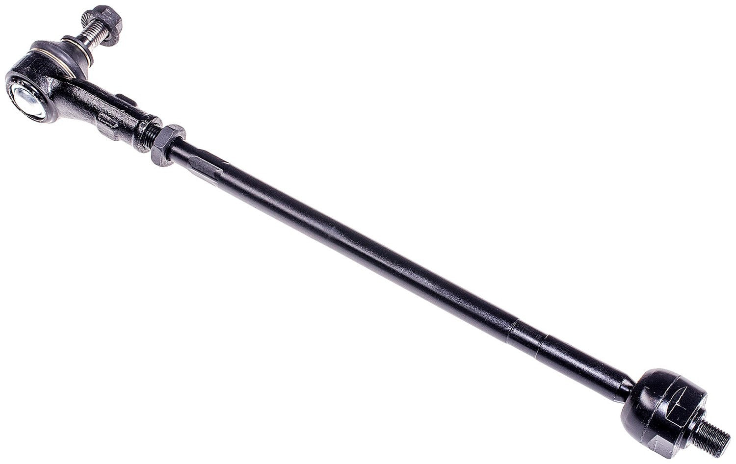 Dorman - Premium STEERING TIE ROD END ASSEMBLY TA43041PR