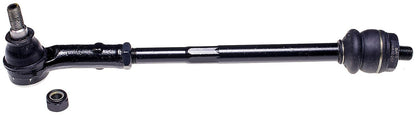 Dorman - Premium STEERING TIE ROD END ASSEMBLY TA43051PR