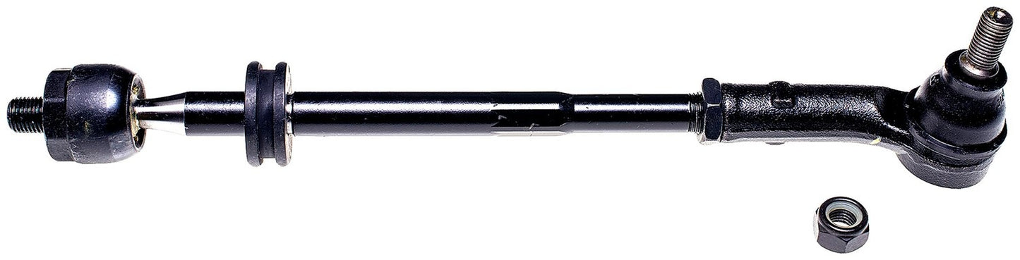 Dorman - Premium STEERING TIE ROD END ASSEMBLY TA43052PR