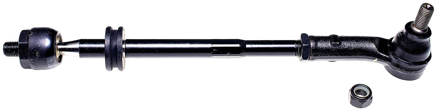 Dorman - Premium STEERING TIE ROD END ASSEMBLY TA43052PR