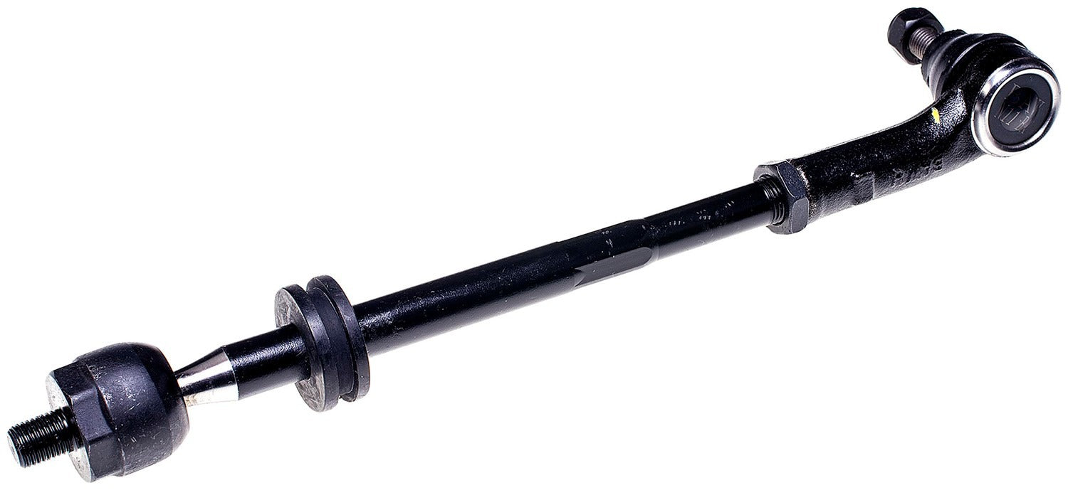 Dorman - Premium STEERING TIE ROD END ASSEMBLY TA43052PR