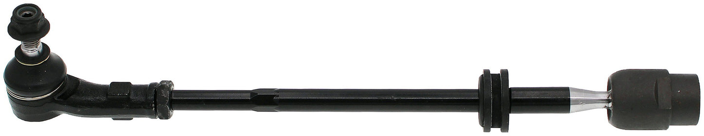 Dorman - Premium STEERING TIE ROD END ASSEMBLY TA43063PR