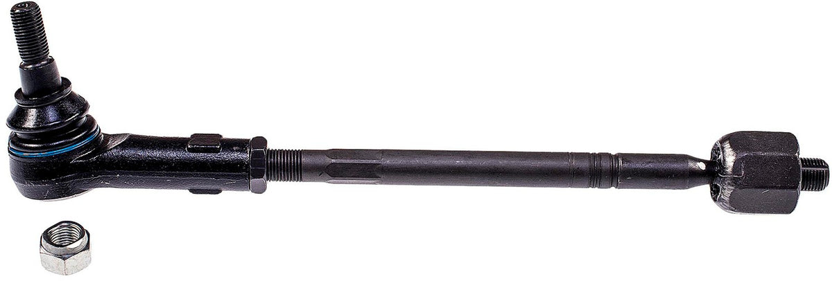 Dorman - Premium STEERING TIE ROD END ASSEMBLY TA43083PR