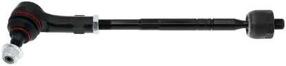 Dorman - Premium STEERING TIE ROD END ASSEMBLY TA43083PR